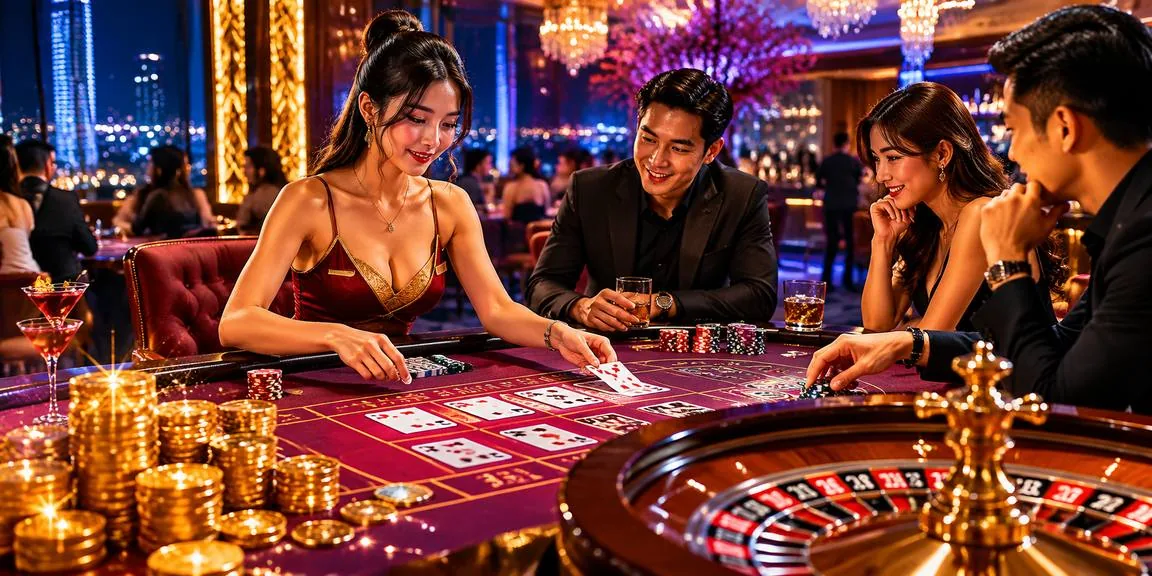 Slot MoMo